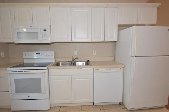 Photo - 4406 Mango Terrace