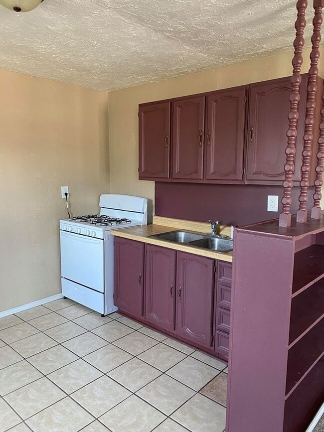 Photo - Harrison Properties Unidad 419 S Harrison C