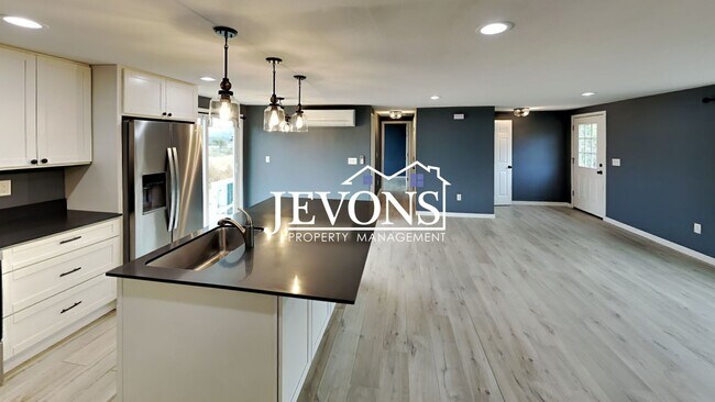 Photo - Charming 3-bedroom home in a peaceful sett...