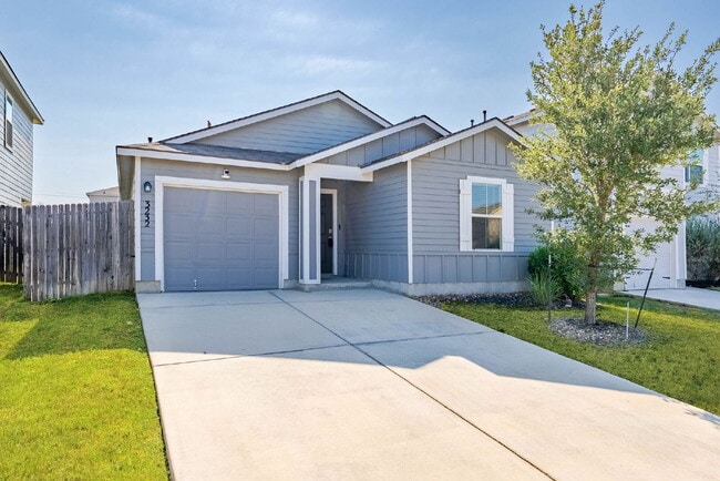 Building Photo - Welcome to Your Bright and Inviting Home