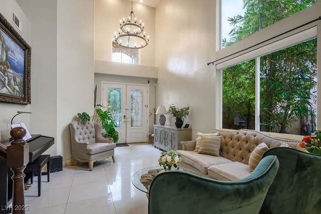 Building Photo - 3530 Shelome Ct