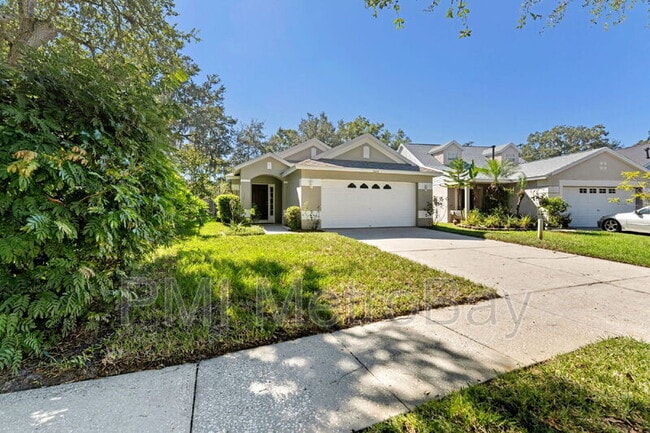 Photo - 15016 Deer Meadow Dr