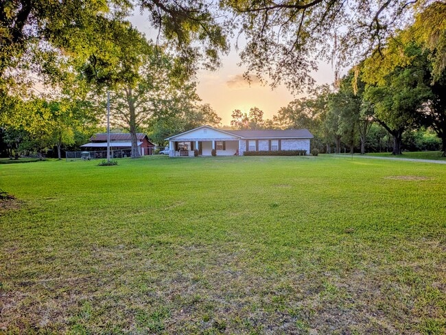 Photo - 5740 Floy Dr