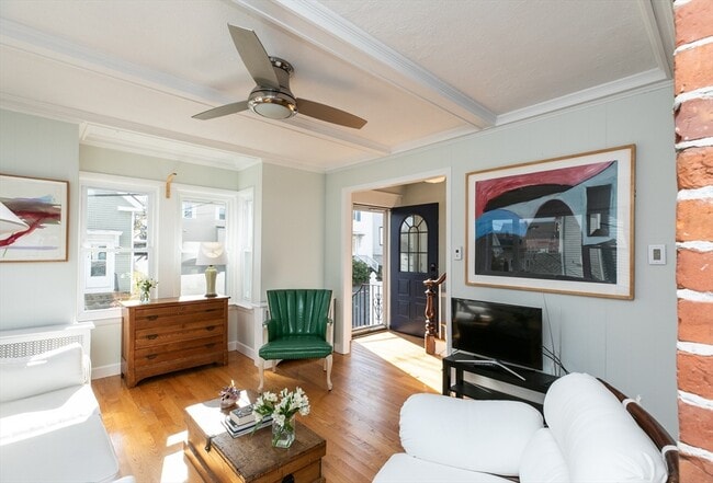 Photo - 13 Exchange St