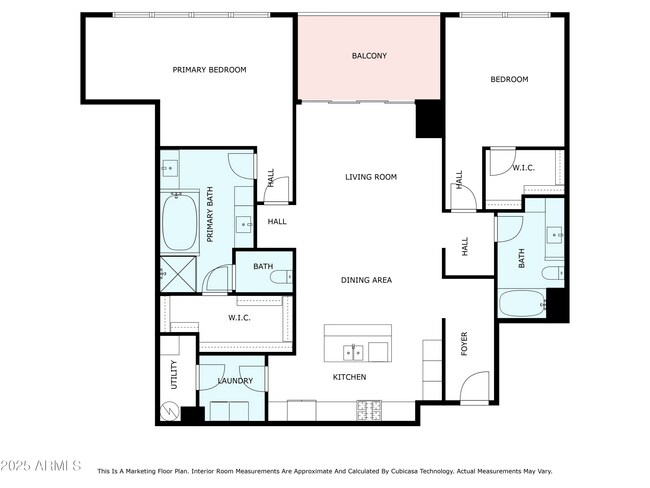 Photo - 15215 N Kierland Blvd Unit 733