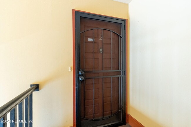 Photo - 6619 La Mirada Dr W Unit 2