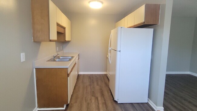 Photo - 4421 Bonnell Dr Unit Apt. 7