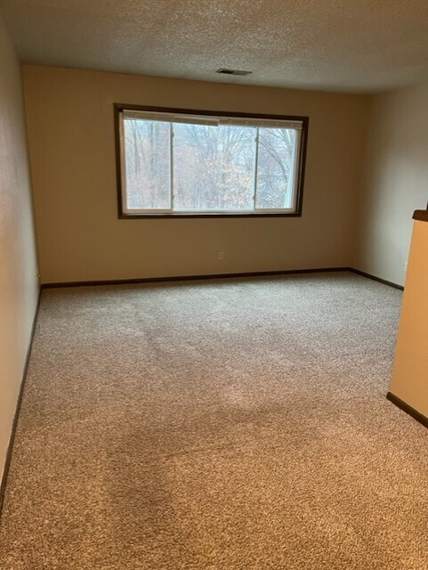 Photo - 1118 2nd Ave SW Unit 18