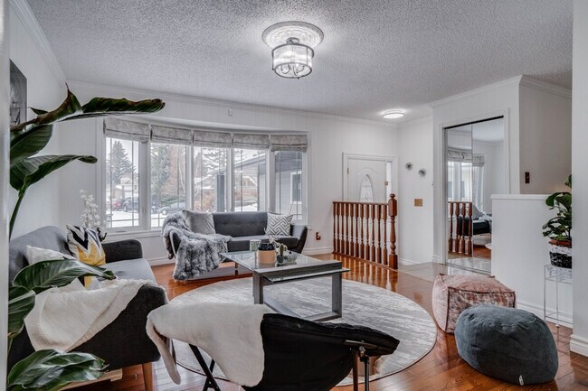 5839-5185 185 St NW Unit SI ID1564650P