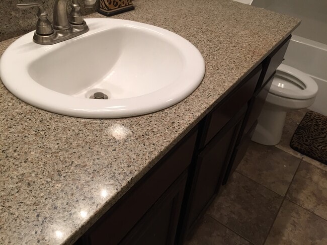 Photo - 205 Ashley Dr