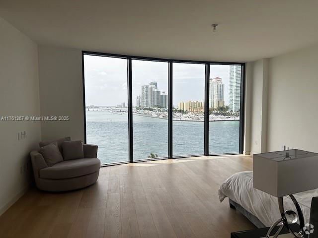 Building Photo - 6800 Fisher Island Dr Unit A6871 Rental