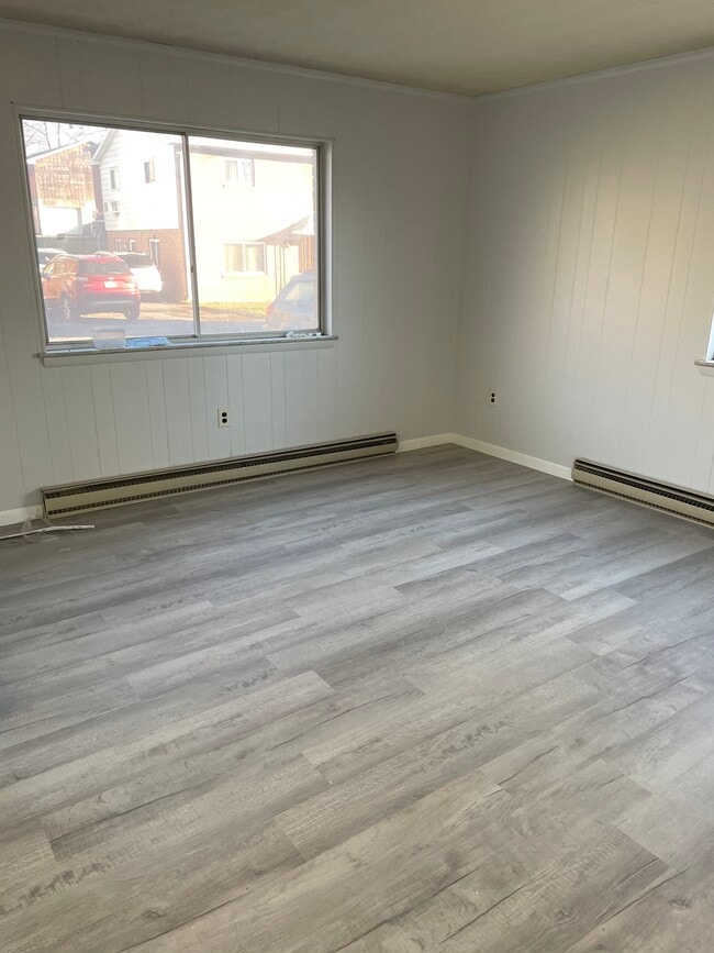Photo - Ellen Lane Apartments Unit 107