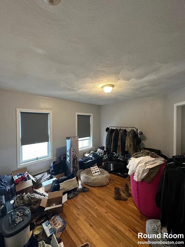 Photo - 73 Almont St Apartments Unit 2