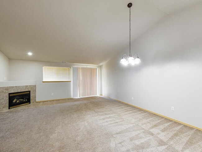 Photo - 22471a Unidad 12110