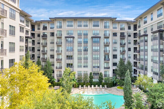 Alternar - The Susanne