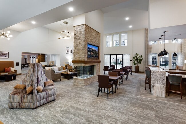 Photo - Everleigh Halcyon Village