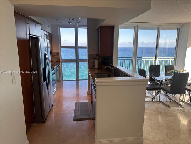 Photo - 2080 S Ocean Dr Unit 1211