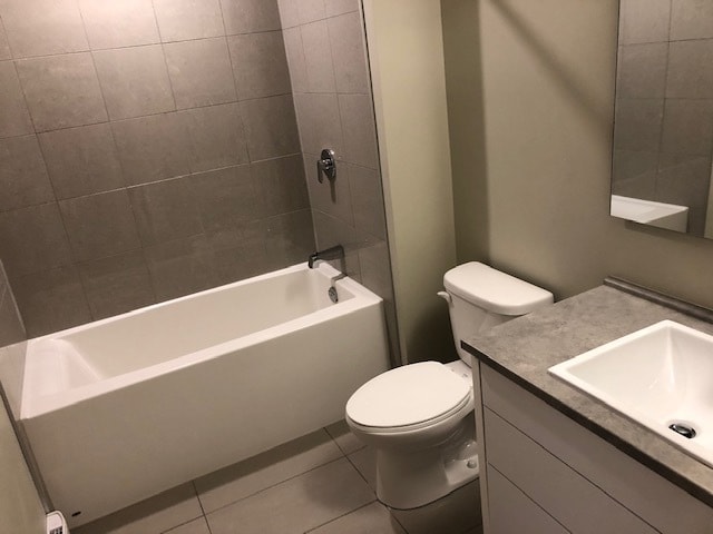 Photo - 45513-45513 Market Way