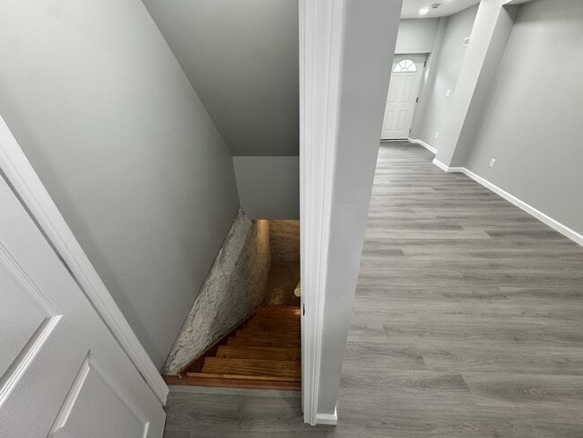 Photo - 3230 N Newkirk St