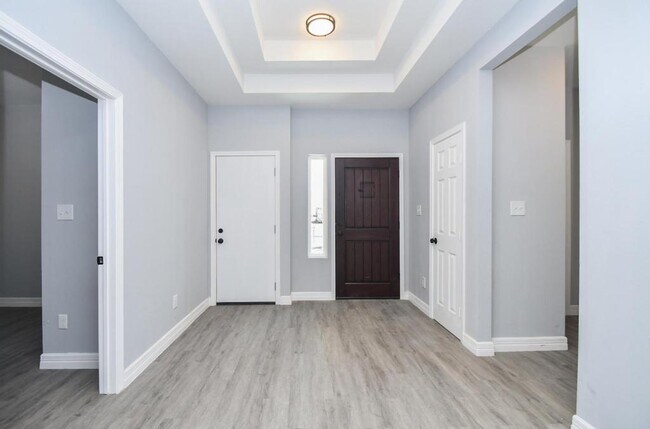 Photo - 10322 Rancho Bernardo Ln
