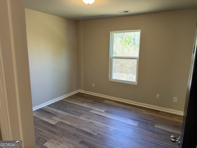 Photo - 306 Pardue Dr