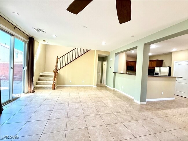 Photo - 5580 Spiceberry Dr