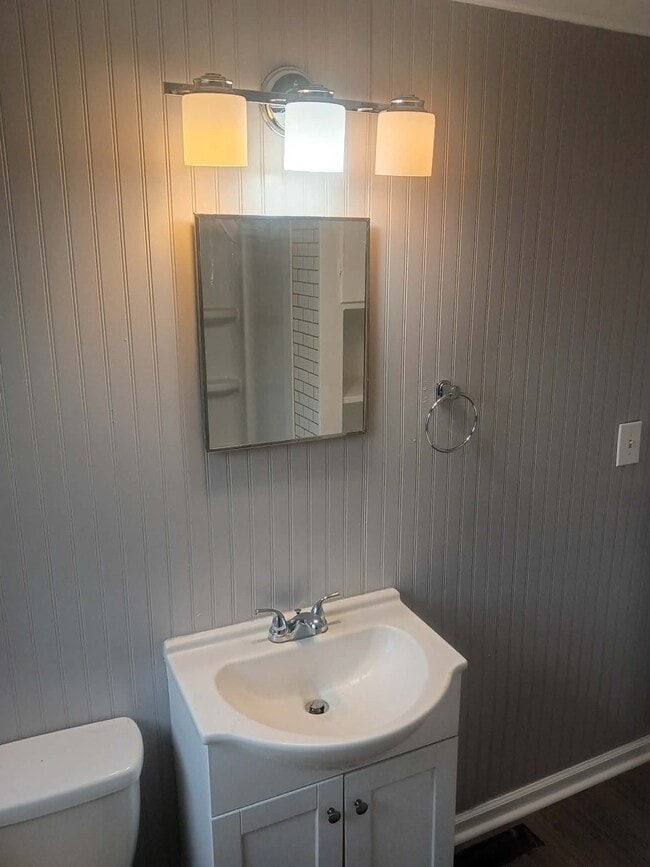 Photo - 5075 Scenic Dr