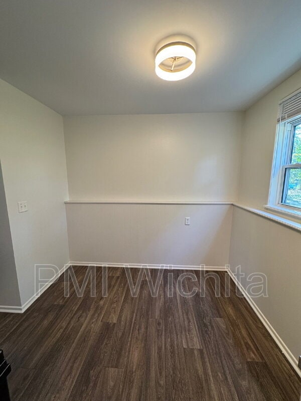 Photo - 721 N Dougherty Ave