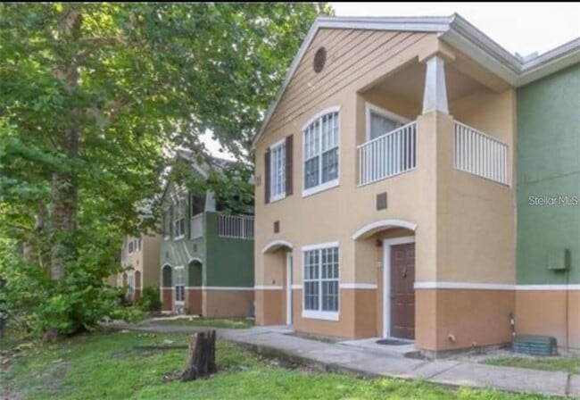 Photo - 4348 S Kirkman Rd Unit 806