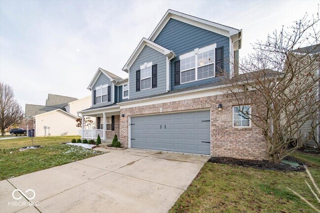 Photo - 3473 Millbrae Dr