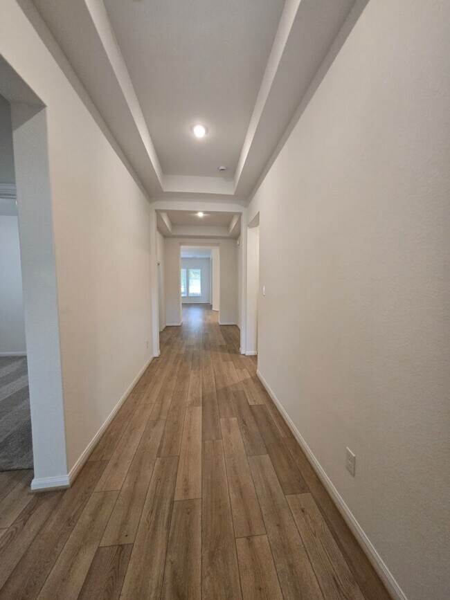 Photo - 1420 Florecer Ln