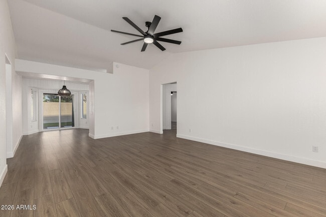 Photo - 705 S Monterey St