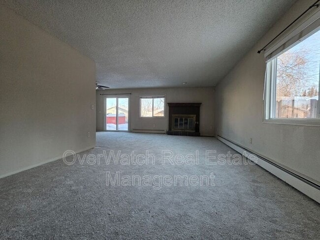 Photo - 4925 Rollins Dr