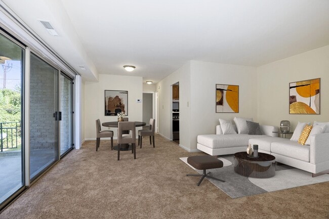 Photo - Holly Spring Meadows