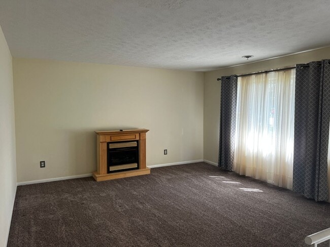 Photo - Home for Rent in the Avenues of Myrtle Beach