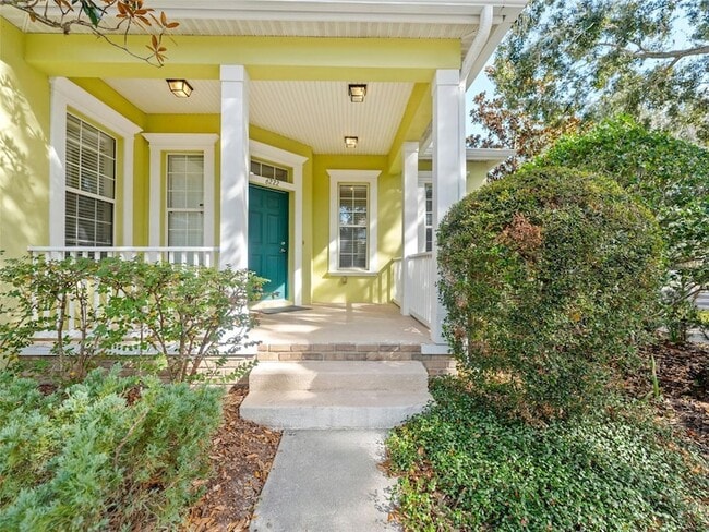 Photo - 6222 Hadley Commons Dr