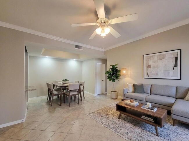 Photo - 4041 Drake St Unit 116