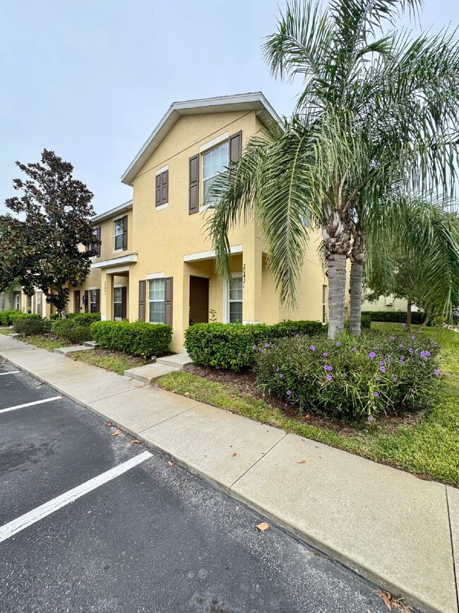 Photo - 20421 Needletree Dr