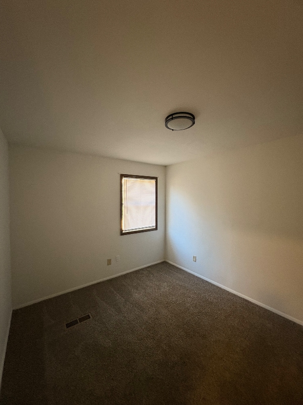 Photo - 313 S Bailey St Casa Adosada