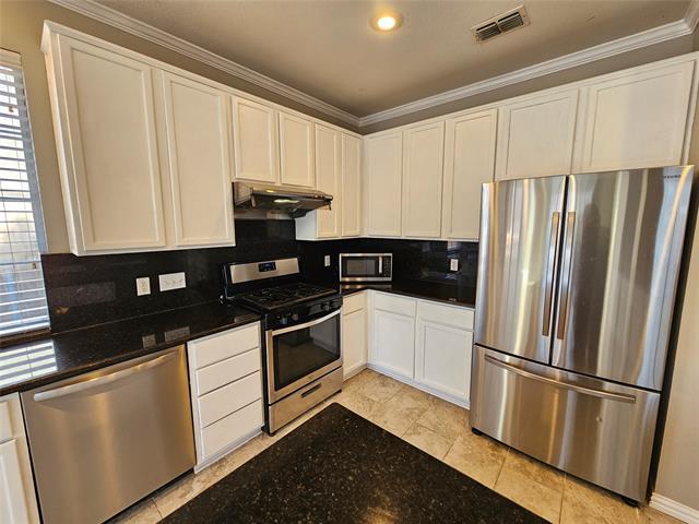 Photo - 6805 Westover Dr