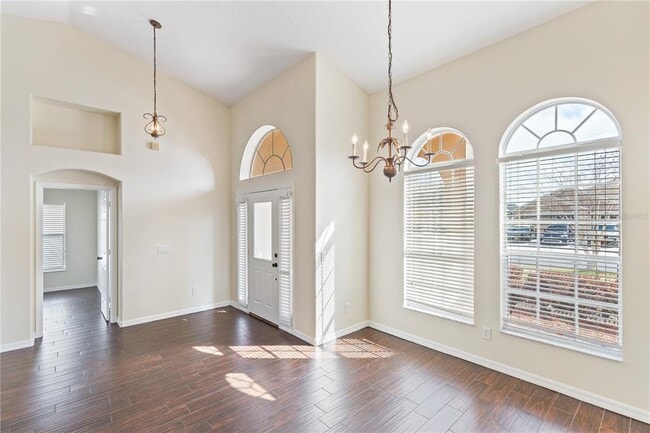 Photo - 4420 Winrun Ct