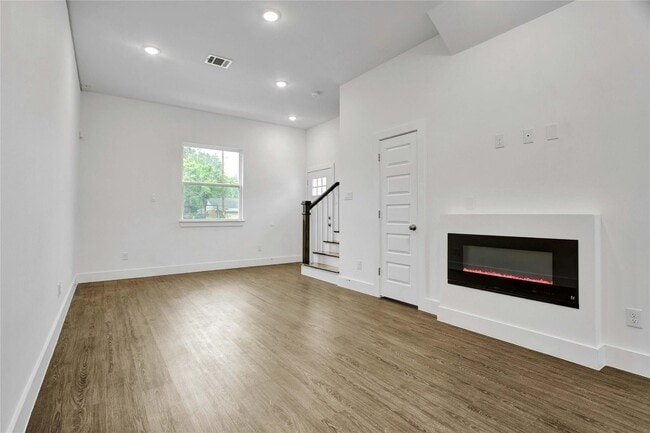 Photo - 4512 Brinkley St