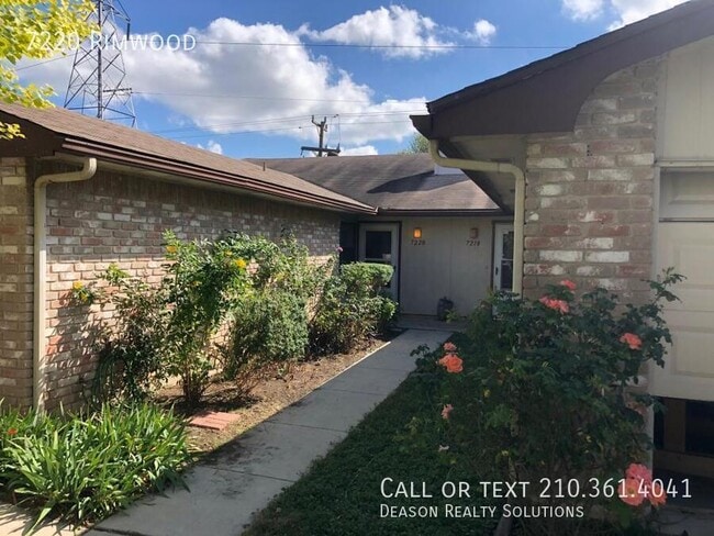 Photo - 7220 Rimwood-