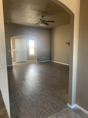 Photo - 11100 Looby Ln
