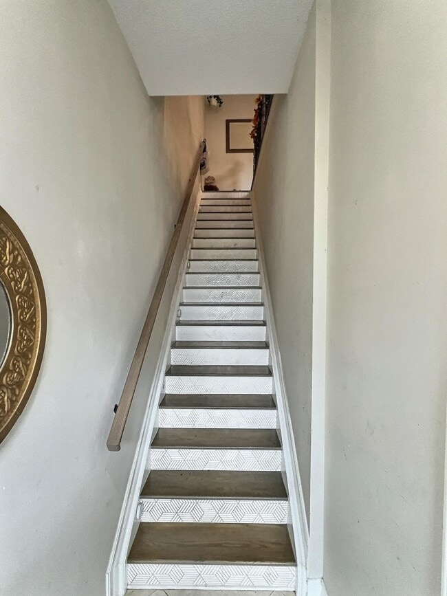 Photo - 10320 SW Stephanie Way Unit 7210