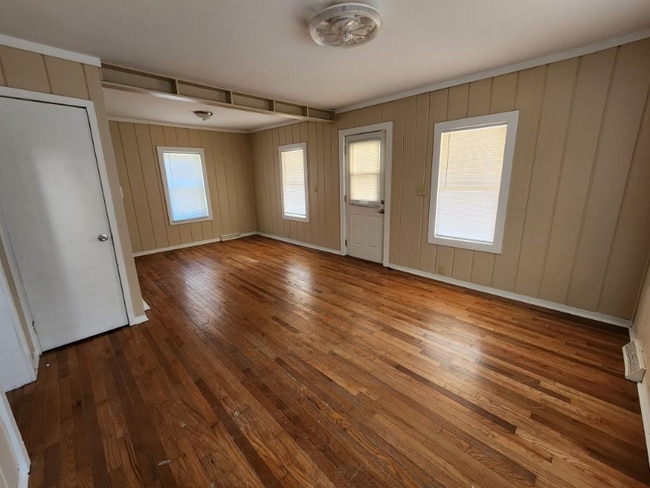 Photo - 4425 16th Ave