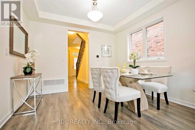 Photo - 16 Casely Ave.