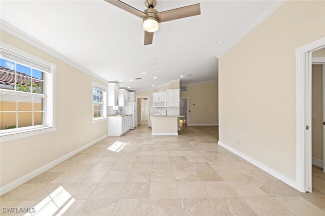 Photo - 7539 Novara Ct