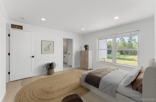 Photo - 28202 Fortson Ln