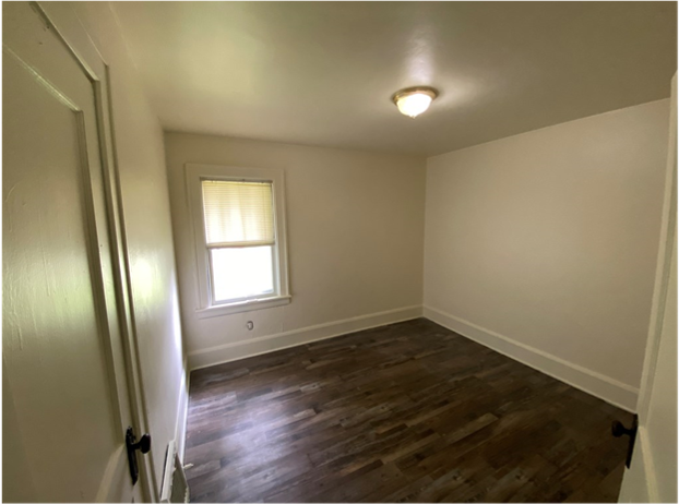 840 Allegheny Ave Unit 840